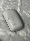 Bobovr B100 10000mah Battery Pack For S3 Pro Fast Charging Power For Meta Quest3