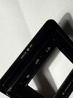 Hasselblad H Back For Arca 69 Camera Adapter Digital Back Technical Adapter