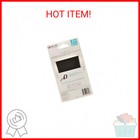 Velcro Brand One-wrap -ties   Reusable Pre-cut And Self Gripping   For Bundling 