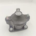 Genuine Honda 2013-2017 Accord 4 Cylinder Front Motor Mount Oem 50830-t2f-a01