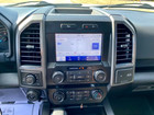 Ford F150 2016 2017 2018 Sync 3 Navigation Apim 3 4 2024 Maps