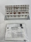 New Old Stock Ge General Electric Spectra Series Panelboard Ground Aeg47s