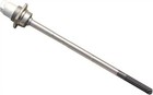 Pto Shaft Assembly Fits Ford 620 850 700 800 820 640 900 650 600 660 630 860