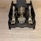 Ge 565b714g44  thms32  60a 600v 3 Pole Qmr Disconnect Switch Multiple Available