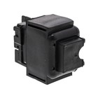 Niche Starter Solenoid Relay Switch For Kawasaki 27010-0784 Vulcan 500 1500
