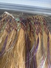 Tahitian Hawaiian Hula Skirt 