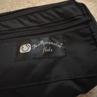 Muramatsu Flute Bag Cover For Case- Fits B Foot Muramatsu America Case
