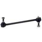 10x Lower Control Arms Ball Joint Sway Bar Fits Lexus Es300 Es330 Toyota Avalon