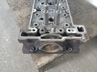 47202 Detroit Dd15 Cylinder Head   9671338