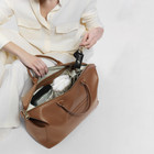  color  Terra mina Baie-emmy Diaper Bag 4194