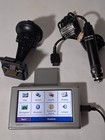 Garmin Nuvi 660 Na Gps Navigator Bundle