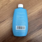Hagerty Silversmiths Silver Polish Liquid Tarnish Preventative 8 Fl Oz Mpn 10080