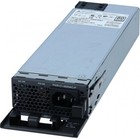 Cisco Pwr-c1-350wac-p Power Supply For Switch