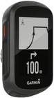 Garmin Edge 130 Plus Gps Bike Computer Wireless Black Cycling