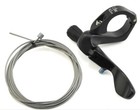 Giant Contact Switch Seatpost 1x Lever And Cable Set For Dropper Seatpost Lever