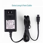 3 Prong Balancing Scooter Hover Board Power Adapter Charger 36-42v Power Supply