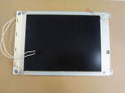9 4   Inch Lm-ke55-32ntk Lcm-5505-32ntk Lcd Screen Display Panel 90 Day Warranty