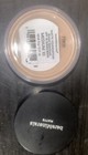 Bareminerals Matte    Medium 10   Original Powder Foundation Spf 15 - New 