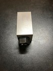 Tokimec Tgmdc-3-y-pk Hydraulic Check Valve Tokyo Keiki