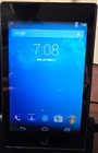 Ubiquiti Unifi Talk Uvp-touch Voip Poe Touchscreen Ip Phone - Reset   Tested
