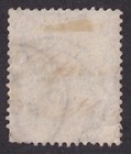 Matt s Stamps Great Britain Scott  34b Victoria 4-pence 1862 Issue  Used Cv 170