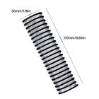 Lower Duct Hose Replacement For Bissell 1 2 3 4 5 Generation Floor Scrubbe