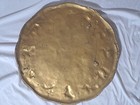 Zodiac Symbols Astrology Signs Astrological Chart Sun Astrologist Decor