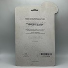 Ganz Webkinz Tuxedo Clothes Top Hat Clothing Factory Sealed Rare 