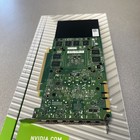Dell Nvidia Quadro M4000 8gb Gddr5 Displayport Graphics Card Cn-0yr7h5