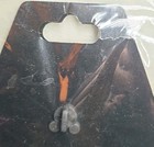 Disney Pin Dec Nightmare Before Christmas Sally Dangle Arms Sealed Noc 59752