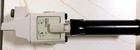 Canon Zoom Demand Zdj-a01 Made In Japan