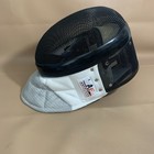 Absolute Fencing Gear Mask Size Small 350n Standard Fencing Helmet