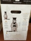 New Waste King L-5000tc Legendseries 3 4hp Continuous Feed Garbage Disposal B150