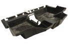 Polaris Rzr Xp Turbo 19 Floor Pan 2637566-070 54516