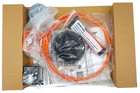 Tekk Pro Edition Monster Jam Mini Basketball Hoop  Over-the-door  New Open Box