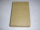Genealogy Book Genealogist s Guide Family Tree Lineage Surname Research 1967