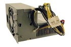 Gateway Hipro Hp-u271gf3 Profile-6 270watt Power Supply