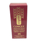 New Clinique Dramatically Different Moisturizing Lotion With Pump 4 2 Oz 125 Ml