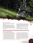 Kobold Press Night Hunters