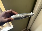 Ths Racing Pipe For Tmaxx 