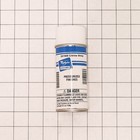 261900 Whirlpool Range Oven Touch-up Paint  white  Genuine Oem New