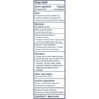 Aquaphor Baby Diaper Rash Paste  40  Zinc Oxide  New   3 5oz  pack Of 3 