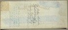 National Union Bank Check 1874