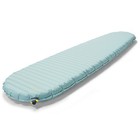 Therm-a-rest Neoair Xtherm Nxt Sleeping Pad  Regular  Ships Free From Us