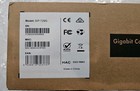 Yealink Sip-t29g Executive Ip Phone  sip-t29g  T29g Brand New 