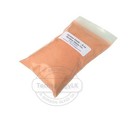 Cerium Oxide High Grade Polishing Powder - 8 Oz And 3  Felt Polishing Wheel Kit
