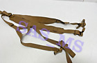 Tap Tactical Assault Panel Shoulder Suspenders Ibiley Chest Rig