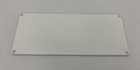 Apple Magic Keyboard 1644 Wireless Bluetooth Bundle W  Magic Mouse  2   read  