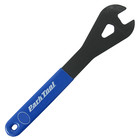 Park Tool Scw Shop Cone Wrench Sizes 13 - 24mm 26mm Or 28mm Repair Bike Hub