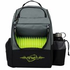 Mvp Disc Sports Shuttle Disc Golf Bag